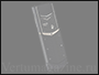  Vertu Signature S Design Pure Black Exclusive