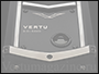  Vertu Signature S Design Pure Black Exclusive