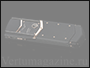  Vertu Signature S Design Pure Black Red Gold Exclusive