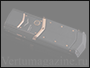  Vertu Signature S Design Pure Black Red Gold Russian