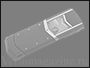  Vertu Signature S Design Pure Black Russian