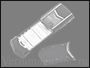  Vertu Signature S Design Pure Black Russian