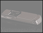  Vertu Signature S Design Pure Chocolate Exclusive