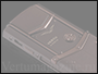  Vertu Signature S Design Pure Chocolate Exclusive