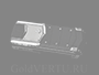  Vertu Signature S Design Black Alligator Russian