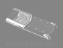  Vertu Signature S Design Polished Steel