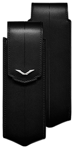   Vertu () Signature S Design Polished