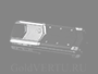  Vertu Signature S Design Pure Silver Russian