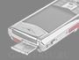  Vertu Signature S Design Red Calf Russian