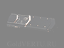  Vertu Signature S Design Red Gold Ultimate Black Russian