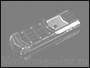  Vertu Signature S Design Alligator Exclusive