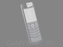  Vertu Signature S Design Ultimate Black Russian