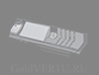  Vertu Signature S Design Ultimate Black Russian