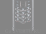  Vertu Signature S Design Ultimate Black Russian