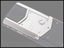  Vertu Signature S Design Steel