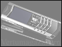  Vertu Signature S Design Steel Russian Exclusive