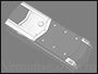  Vertu Signature S Design Steel Russian Exclusive