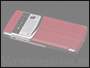  Vertu Signature Touch Claret Calf