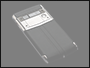  Vertu Signature Touch Jet Calf