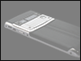  Vertu Signature Touch Jet Calf