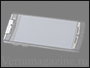  Vertu Signature Touch Pure Jet Calf