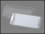  Vertu Signature Touch Pure Jet Calf