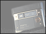  Vertu Signature Touch Pure Jet Red Gold