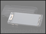  Vertu Signature Touch Pure Jet Red Gold