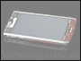  Vertu Signature Touch Vertu For Bentley