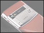  Vertu Signature Touch Vertu For Bentley