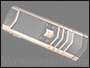  Vertu Signature S Design Gold Exclusive