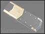  Vertu Signature S Design Gold