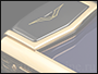  Vertu Signature S Design Gold