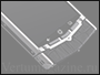  Vertu Ti Titanium Black Alligator