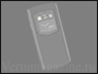  Vertu Ti Titanium Pure Black