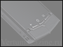  Vertu Ti Titanium Pure Black